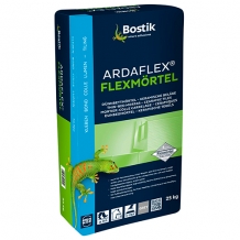 images/categorieimages/ardaflex-grijs.jpg