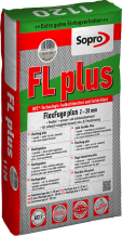 images/categorieimages/flexvoegplus.png