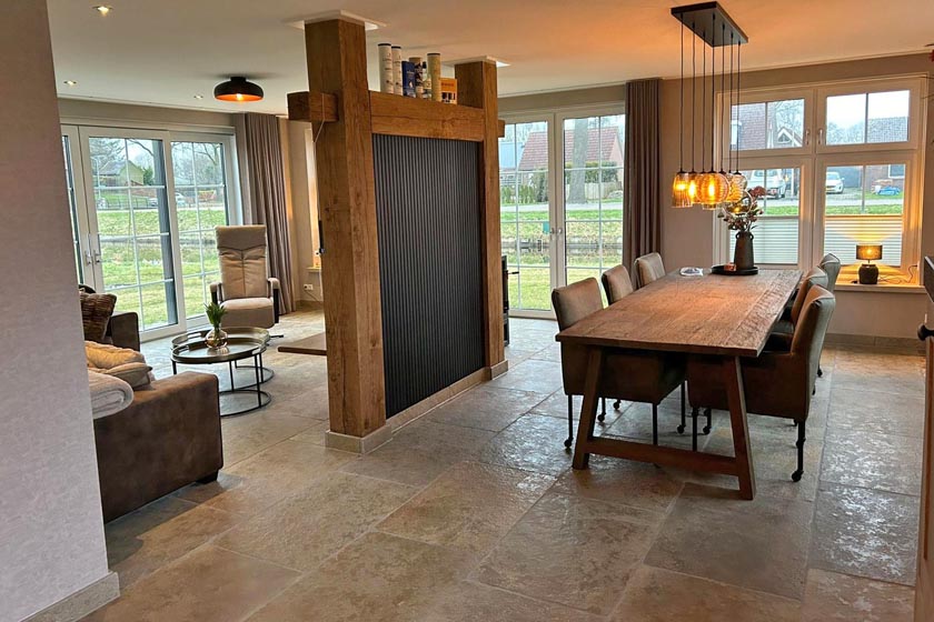 images/homepage/Klooster-vloeren-chateau-beige-homepage.jpg