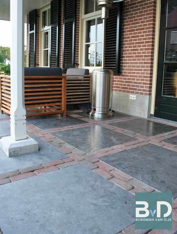 images/homepage/Natuursteen-bijzonder-buiten-homepage.jpg