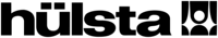 Ikeav
