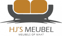 Meubelpro