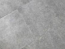 Keramische Terrastegel Bisquit Grey 60x60x2 cm