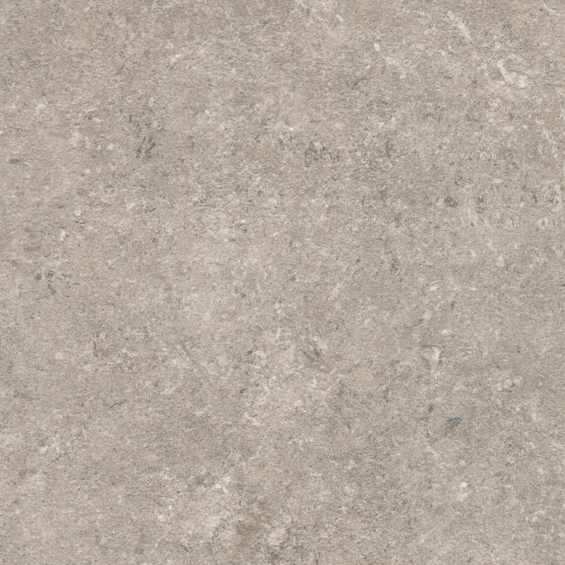 Keramische Terrastegel Biscuit Grey 60x60x2 cm
