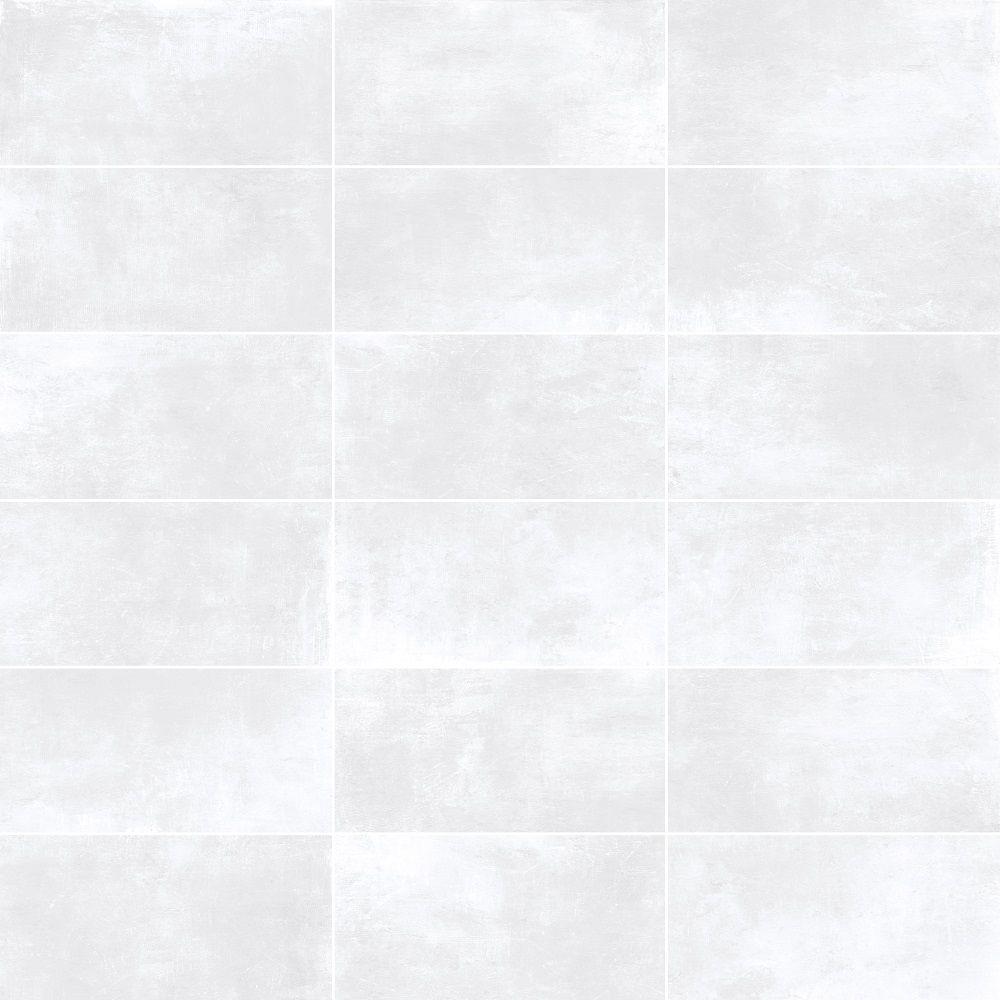 Loft White 30x60 cm
