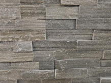 Greywood Kwartsiet Splitface