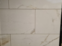 Diamond Gold 30x60 cm Polished