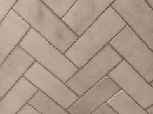 Classical White Marmer 20,3x7,5x1 cm