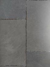 Chateau Gris Brun Antique 60x90 cm