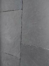 Chateau Gris Brun Antique kasteelvloer