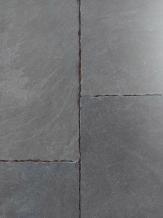 Castle Stone Gris Brun Antique 60x90 cm kloostervloer