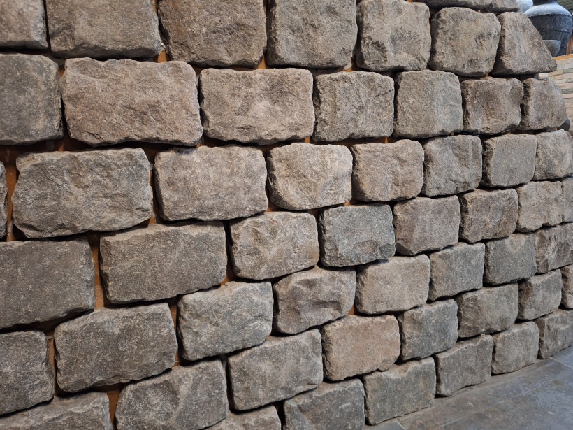 Belgische Porfier ca.20x14x3/5 cm