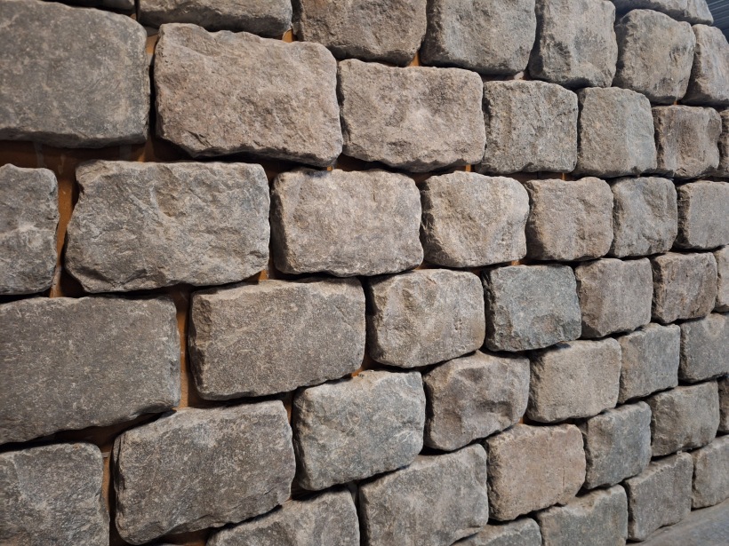 Belgische Porfier ca.20x14x3/5 cm