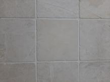 Classical Beige Marmer 20x20x1 cm