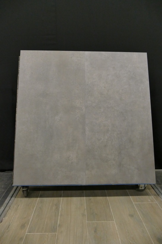 Skyline Fumo 120x60 cm