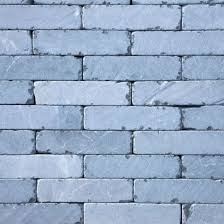 Vietnamees Hardsteen waalformaat 20x5x5 cm gezaagd getrommeld