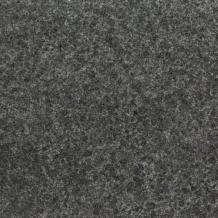 Ceramica 60x60x3 cm Basaltica Black