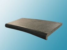 images/productimages/small/basalt-radius-gezoet.jpg