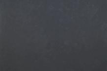 Black Berry Leisteen / Absolute Black 40x80x1 cm