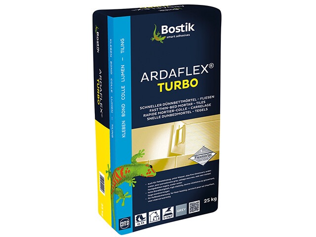 images/productimages/small/bostik-benelux-product-ardaflex-turbo.jpg