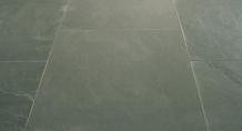 Jaddish Grey Slate Leisteen 60x60 cm