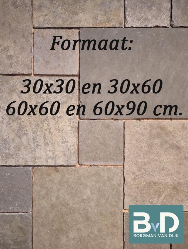 images/productimages/small/castle-stone-yellow-green-natural-groot-wildverband-afm-tegels-borgman-van-dijk.jpg