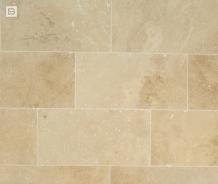 Travertin Apulia Ivory 30,5x61x1,2 cm