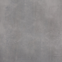 Ceramica 60x60x3 cm Concrete Medium Grey