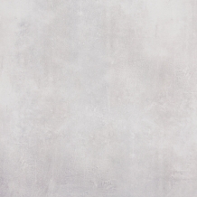Ceramica 90x90x3 cm Concrete Light