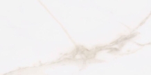 Diamond Gold 30x60 cm Polished