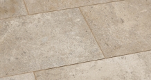 Ceramica 40x80x3 cm Elegance Sunrise
