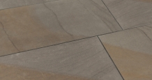 Ceramica 40x80x3 cm Elegance Gres Fonce