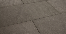 Ceramica 40x80x3 cm Elegance La Turquie