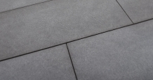 images/productimages/small/elegance-nero-maracana.jpg