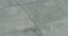 Ceramica 90x90x3 cm Freedom Medium