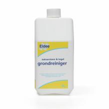 images/productimages/small/grond1.jpg