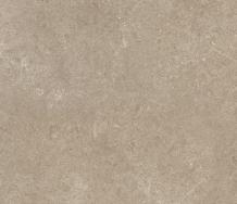 images/productimages/small/lausanne-beige.jpg