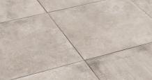 Ceramica 90x90x3 cm Freedom Light