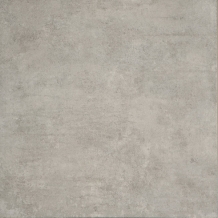 Ceramica 60x60x3 cm Freedom Light