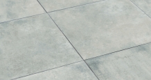 Ceramica 60x60x3 cm Freedom Light