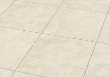 Ceramica 60x60x3 cm Elegance Beige Lima