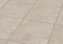 Ceramica 60x60x3 cm Elegance Topo Lima
