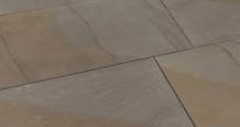 Ceramica 40x80x3 cm Elegance Topo Lima