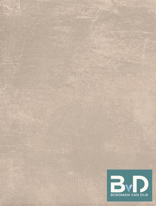 Loft Taupe 60x60 cm keramische vloer en muurtegels 