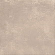 images/productimages/small/loft-taupe-61x61-rett.jpg