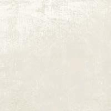Loft White 60x60 cm