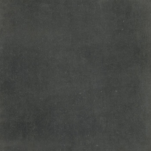 Maku Dark 60x60 cm