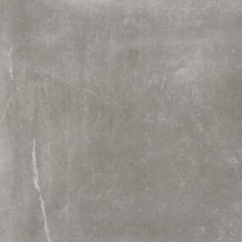 Maku Grey 60x60 cm