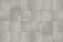 images/productimages/small/neutral-grey.jpg