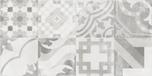 Nexus Decor 30x60 cm